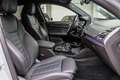 BMW X4 xDrive 30d Mild-Hybrid Sport-Aut. ///M SPORT/ Сірий - thumbnail 16