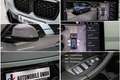 BMW X4 xDrive 30d Mild-Hybrid Sport-Aut. ///M SPORT/ Gris - thumbnail 17
