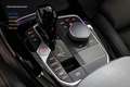 BMW X4 xDrive 30d Mild-Hybrid Sport-Aut. ///M SPORT/ Сірий - thumbnail 10