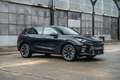 CUPRA Terramar DEMO WAGEN*PANO*LED*CARPLAY*HEAD UP DISPLAY* Noir - thumbnail 3