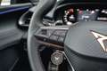 CUPRA Terramar DEMO WAGEN*PANO*LED*CARPLAY*HEAD UP DISPLAY* Noir - thumbnail 32