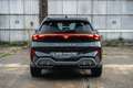 CUPRA Terramar DEMO WAGEN*PANO*LED*CARPLAY*HEAD UP DISPLAY* Noir - thumbnail 12
