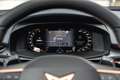 CUPRA Terramar DEMO WAGEN*PANO*LED*CARPLAY*HEAD UP DISPLAY* Noir - thumbnail 29