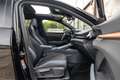 CUPRA Terramar DEMO WAGEN*PANO*LED*CARPLAY*HEAD UP DISPLAY* Noir - thumbnail 24