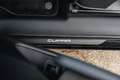 CUPRA Terramar DEMO WAGEN*PANO*LED*CARPLAY*HEAD UP DISPLAY* Noir - thumbnail 27