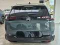 Citroen C5 Aircross Hybrid 145 e-DCS6 Max KM. ZERO Gris - thumbnail 4