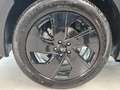 Citroen C5 Aircross Hybrid 145 e-DCS6 Max KM. ZERO Gris - thumbnail 6
