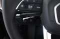 Audi Q3 35 TFSI intense Schwarz - thumbnail 25