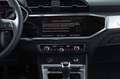 Audi Q3 35 TFSI intense Schwarz - thumbnail 12