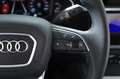 Audi Q3 35 TFSI intense Schwarz - thumbnail 24