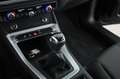 Audi Q3 35 TFSI intense Schwarz - thumbnail 21