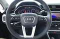 Audi Q3 35 TFSI intense Schwarz - thumbnail 22