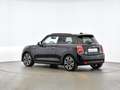 MINI Cooper SE MINI Cooper SE 3-Türer Schwarz - thumbnail 5