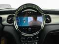 MINI Cooper SE MINI Cooper SE 3-Türer Schwarz - thumbnail 16