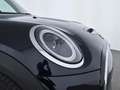 MINI Cooper SE MINI Cooper SE 3-Türer Schwarz - thumbnail 18