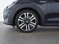 MINI Cooper SE MINI Cooper SE 3-Türer Schwarz - thumbnail 11