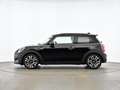 MINI Cooper SE MINI Cooper SE 3-Türer Schwarz - thumbnail 3