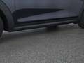 MINI Cooper SE MINI Cooper SE 3-Türer Schwarz - thumbnail 15
