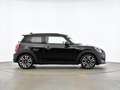 MINI Cooper SE MINI Cooper SE 3-Türer Schwarz - thumbnail 2