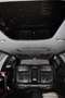 Lincoln Sonstige limousine - thumbnail 18