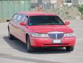 Lincoln Sonstige limousine - thumbnail 2