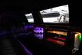 Lincoln Sonstige limousine - thumbnail 15