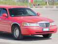 Lincoln Sonstige limousine - thumbnail 3