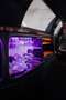Lincoln Sonstige limousine - thumbnail 17