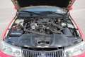 Lincoln Sonstige limousine - thumbnail 9