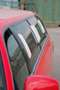 Lincoln Sonstige limousine - thumbnail 6
