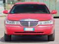 Lincoln Sonstige limousine - thumbnail 1