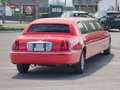 Lincoln Sonstige limousine - thumbnail 5