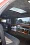 Lincoln Sonstige limousine - thumbnail 13