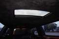 Lincoln Sonstige limousine - thumbnail 11