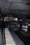 Lincoln Sonstige limousine - thumbnail 16