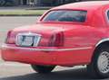 Lincoln Sonstige limousine - thumbnail 4