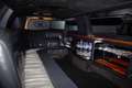 Lincoln Sonstige limousine - thumbnail 14