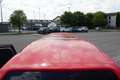 Lincoln Sonstige limousine - thumbnail 10
