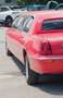 Lincoln Sonstige limousine - thumbnail 12