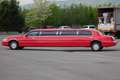 Lincoln Sonstige limousine - thumbnail 7