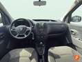Dacia Dokker Ambiance dci 66kW (90CV) 2017 Blanco - thumbnail 13