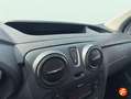Dacia Dokker Ambiance dci 66kW (90CV) 2017 Blanco - thumbnail 25