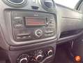 Dacia Dokker Ambiance dci 66kW (90CV) 2017 Blanco - thumbnail 10