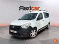 Dacia Dokker Ambiance dci 66kW (90CV) 2017 Blanco - thumbnail 3