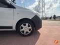 Dacia Dokker Ambiance dci 66kW (90CV) 2017 Blanco - thumbnail 18