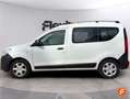 Dacia Dokker Ambiance dci 66kW (90CV) 2017 Blanco - thumbnail 4