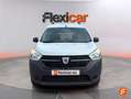 Dacia Dokker Ambiance dci 66kW (90CV) 2017 Blanco - thumbnail 2