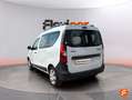 Dacia Dokker Ambiance dci 66kW (90CV) 2017 Blanco - thumbnail 5