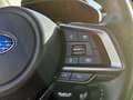Subaru Forester 2.0i-S e-Boxer Luxury  demo niet ingeschreven Grijs - thumbnail 10