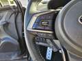 Subaru Forester 2.0i-S e-Boxer Luxury  demo niet ingeschreven Grau - thumbnail 9